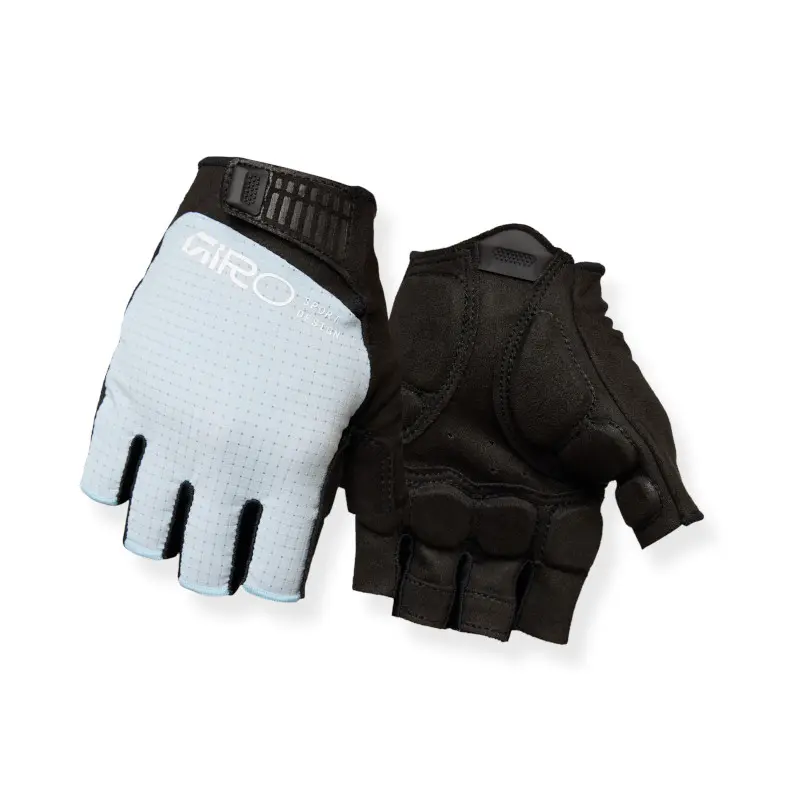 Giro Tessa II Gel Womens Gloves