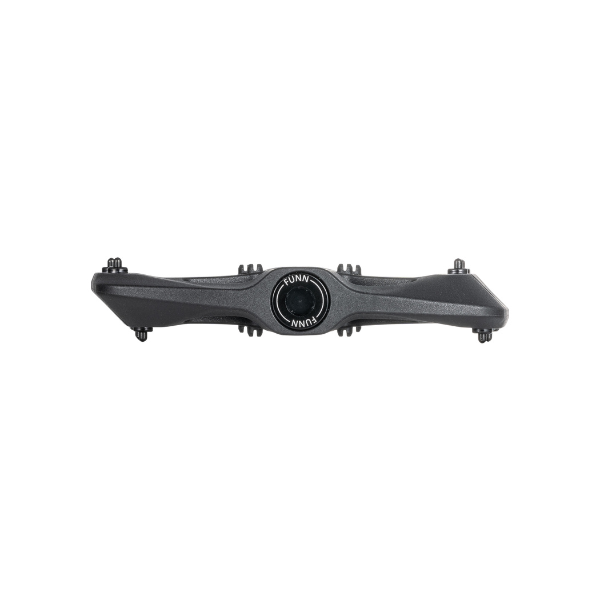 Funn Taipan S Pedal image 13