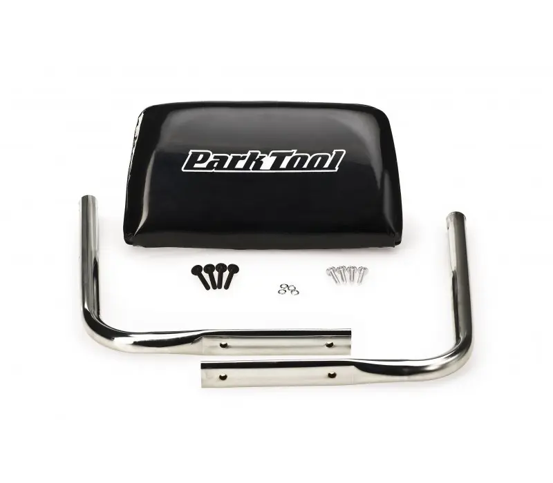 Park Tool - STL-1.2 - Shop Stool image 2