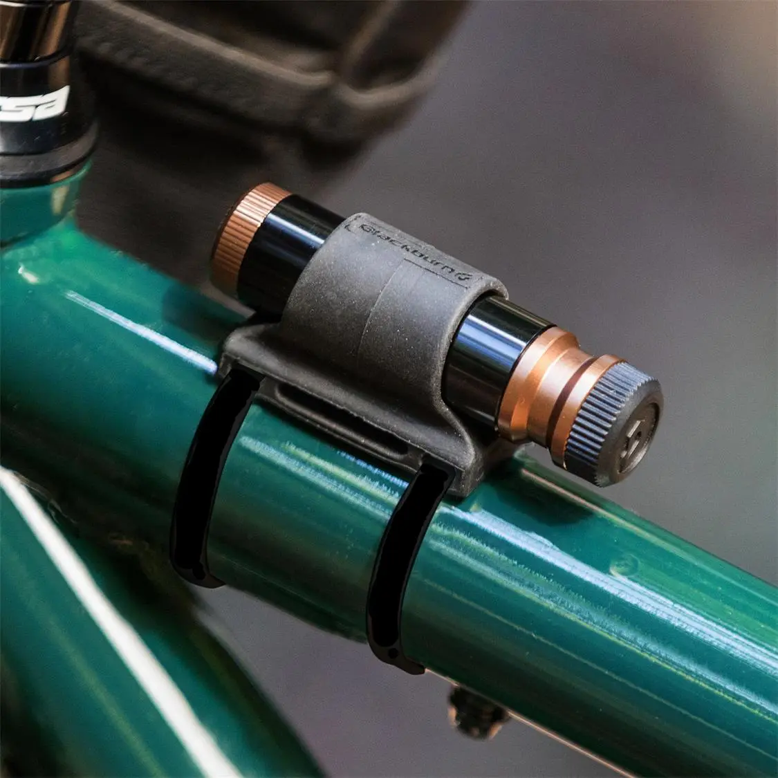 Blackburn Pro Plugger Tool image 8