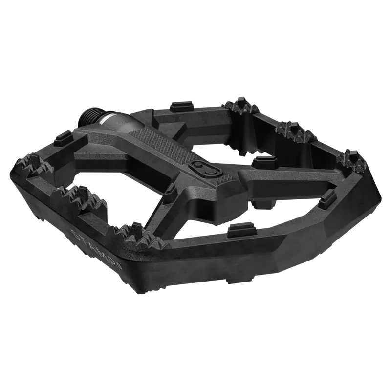 Crankbrothers Stamp 0 Large Pedals image 7