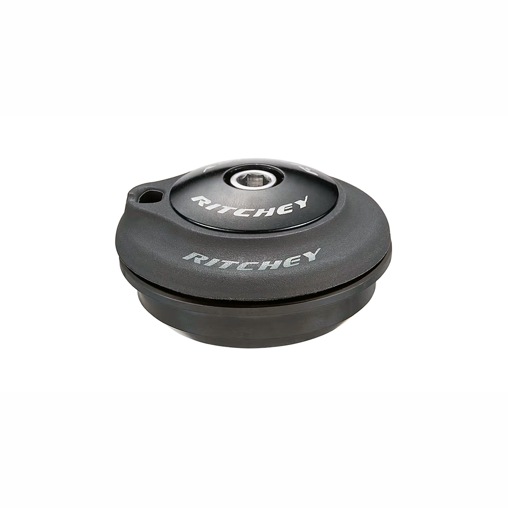 Ritchey Logic-E ZS56 Headset Top image 6