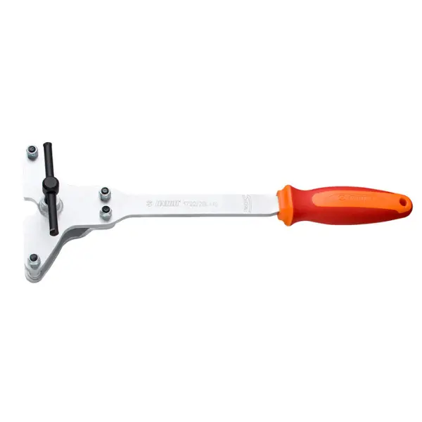 Unior Universal Freewheel Remover image 2