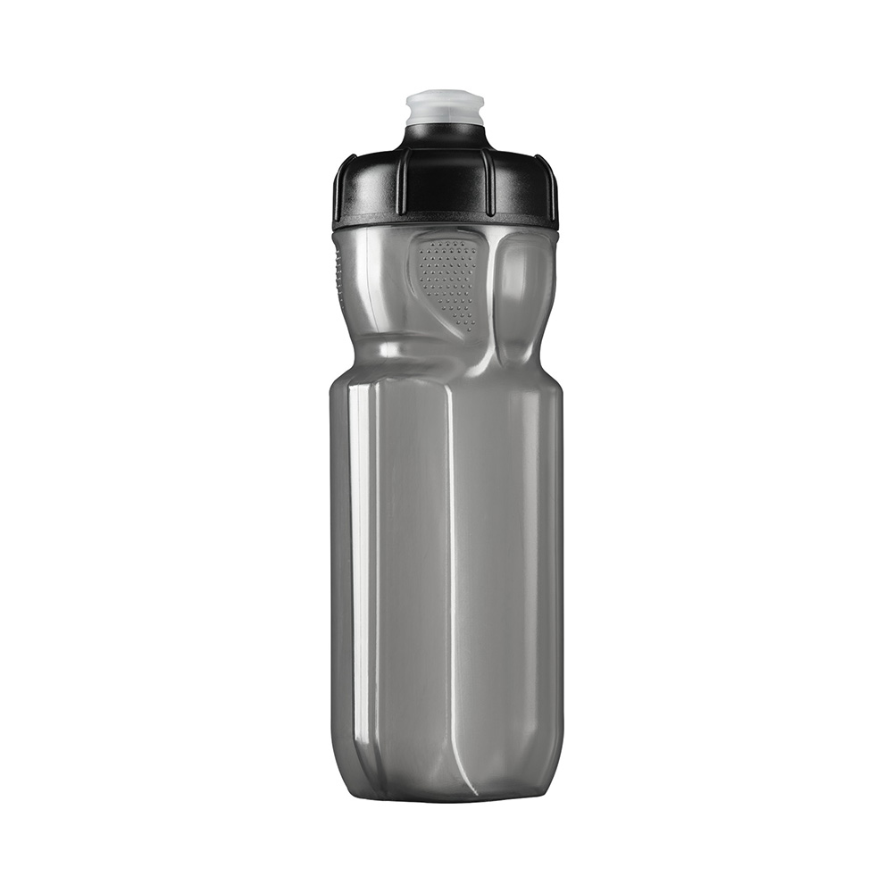 Cannondale Gripper Aero Bottle