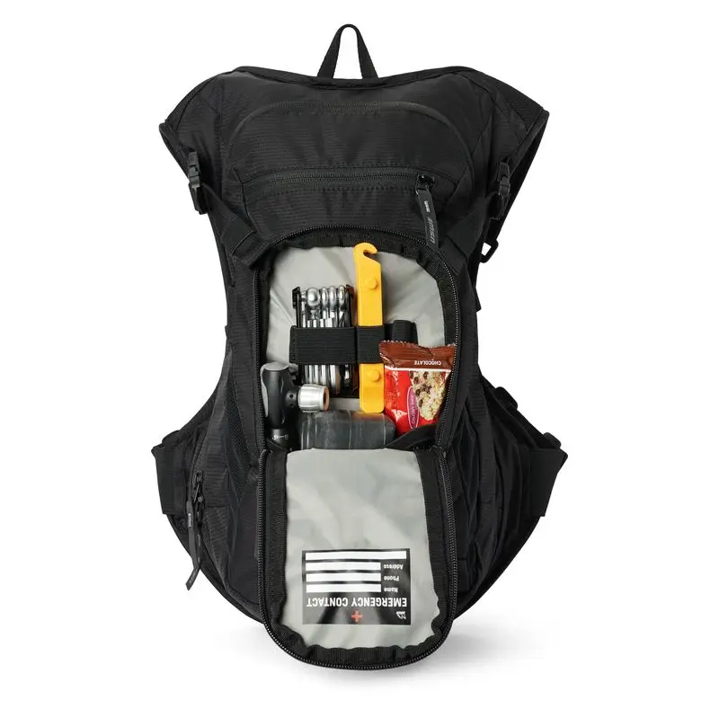 USWE MTB Hydro 9L Hydration Pack image 3
