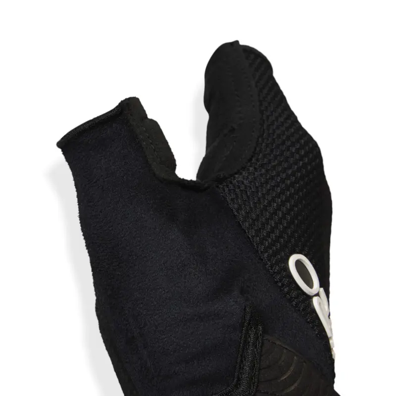 Giro Strade Dure Supergel Gloves image 4