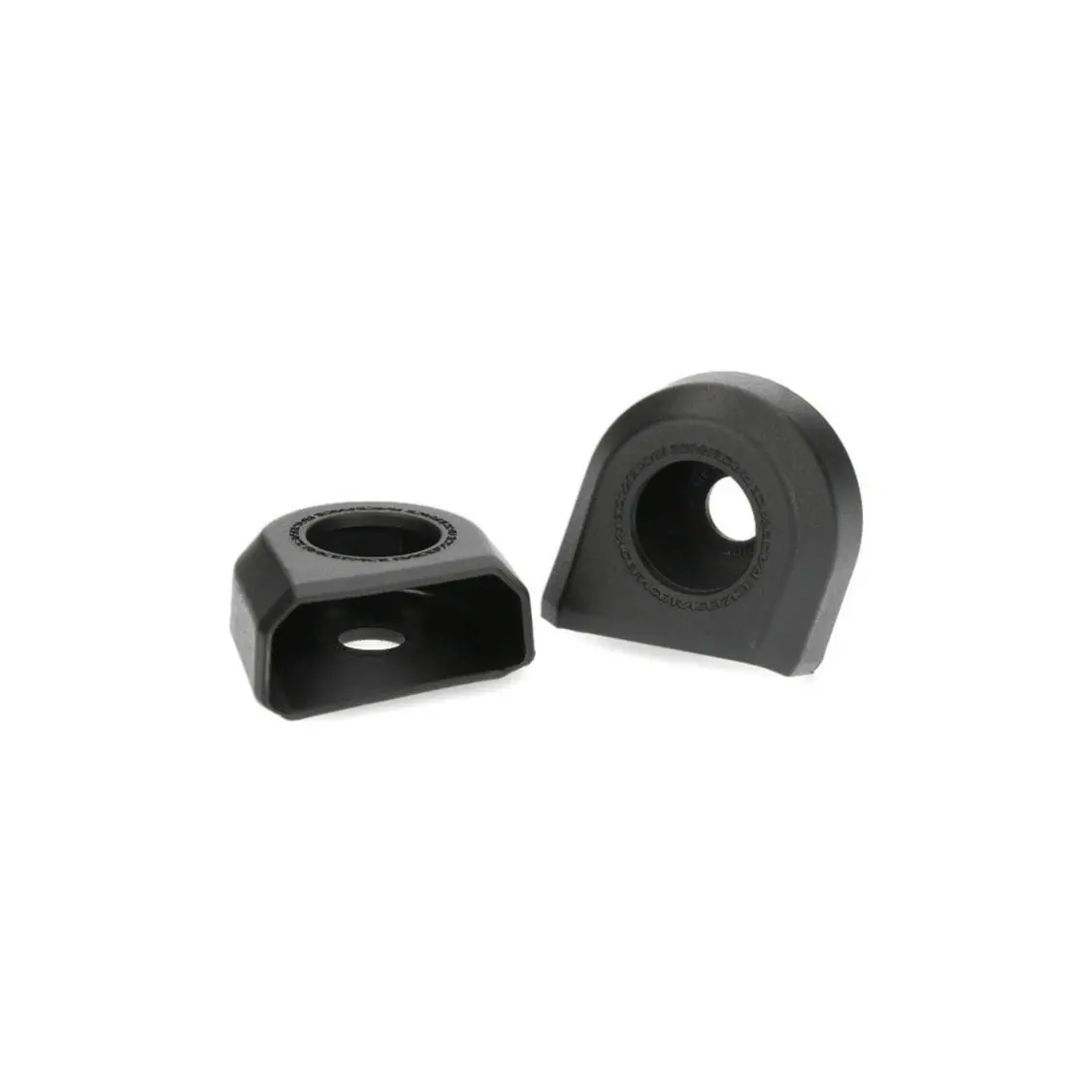 Race Face - Crank Boots image 11