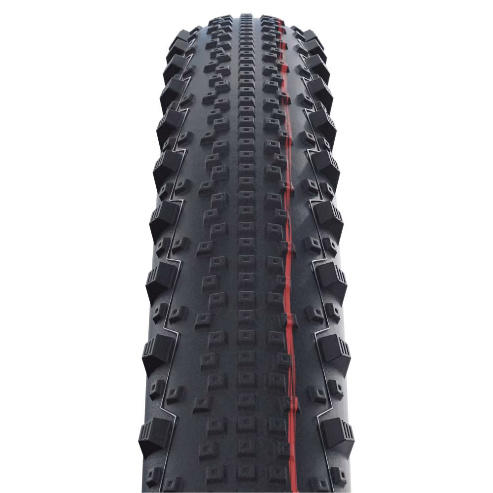 Schwalbe Thunder Burt 29