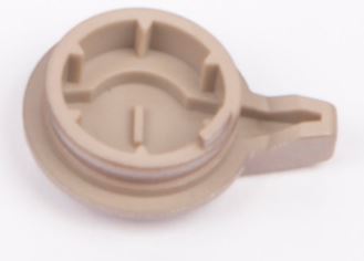 SR Suntour - Lockout levers image 4