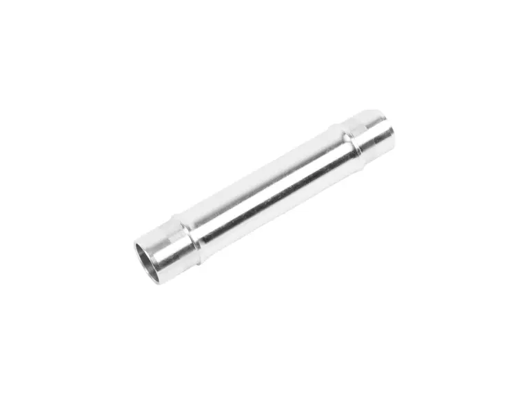 Easton - Hub Parts image 4