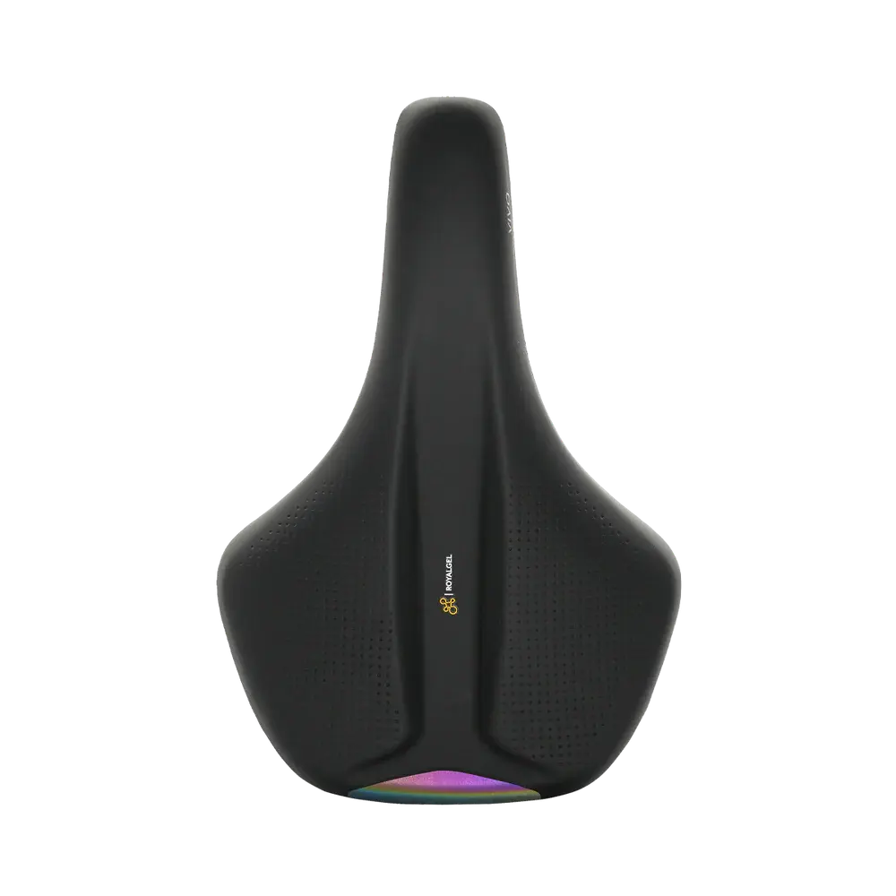 Selle Royal Vivo saddles image 5