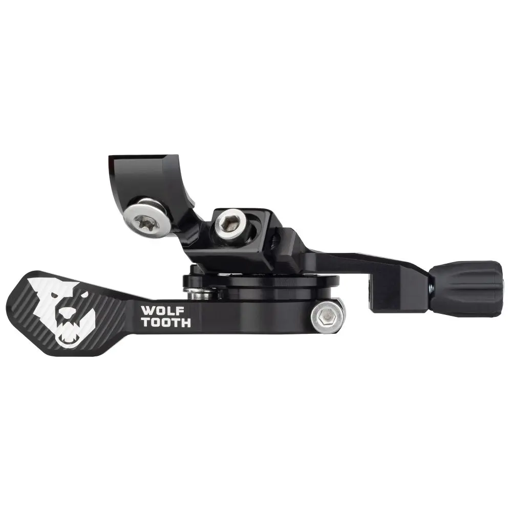 DROPPER LEVER - REMOTE PRO image 9