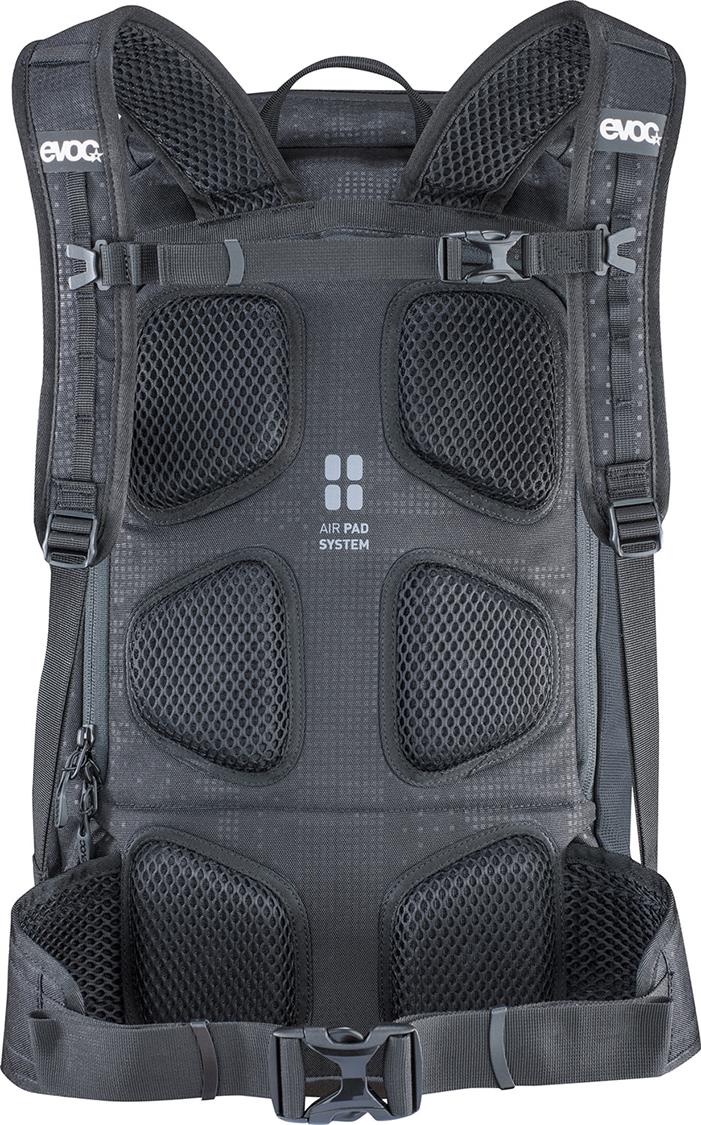 Evoc - Mission Pro 28 (SS25) image 2