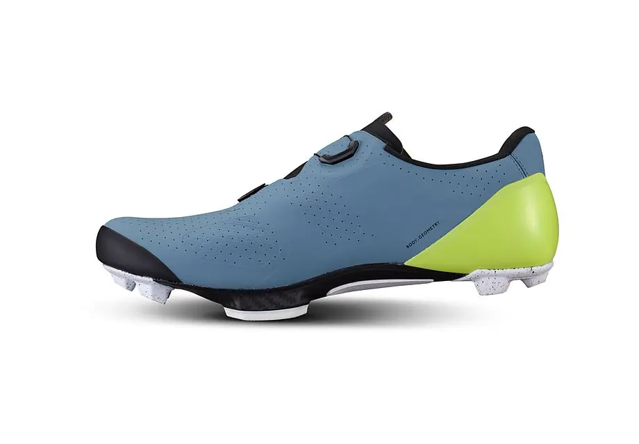 SW RECON SL MTB SHOE image 33