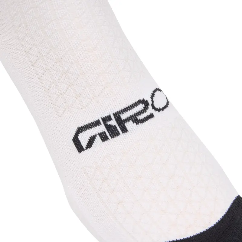 Giro HRC Team Socks image 11