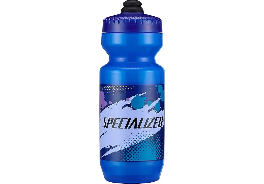 PURIST MFLO 2.0 BTL image 52