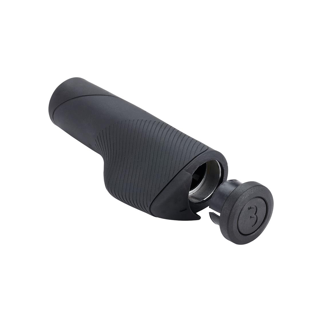 BBB - KingComfort Deluxe Grips image 3