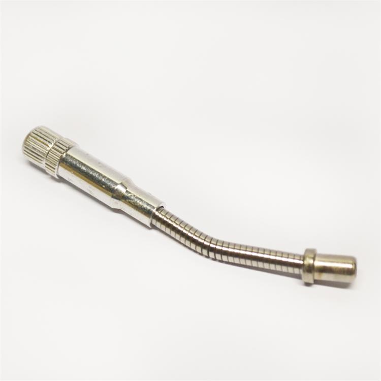 Tektro - V-Brake Pipes image 2