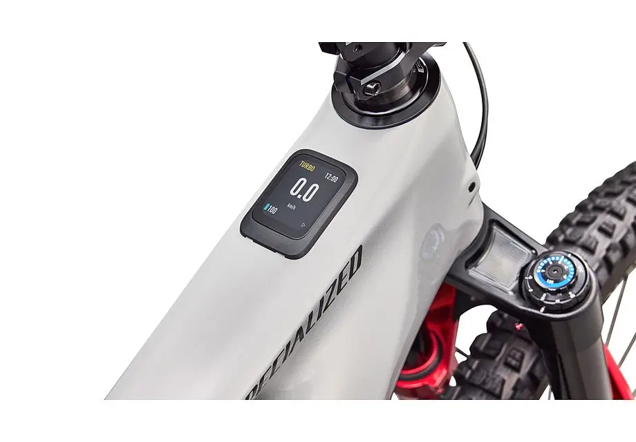 LEVO PRO CARBON G4 BTLGRN/BLKPRL/SILDST image 9