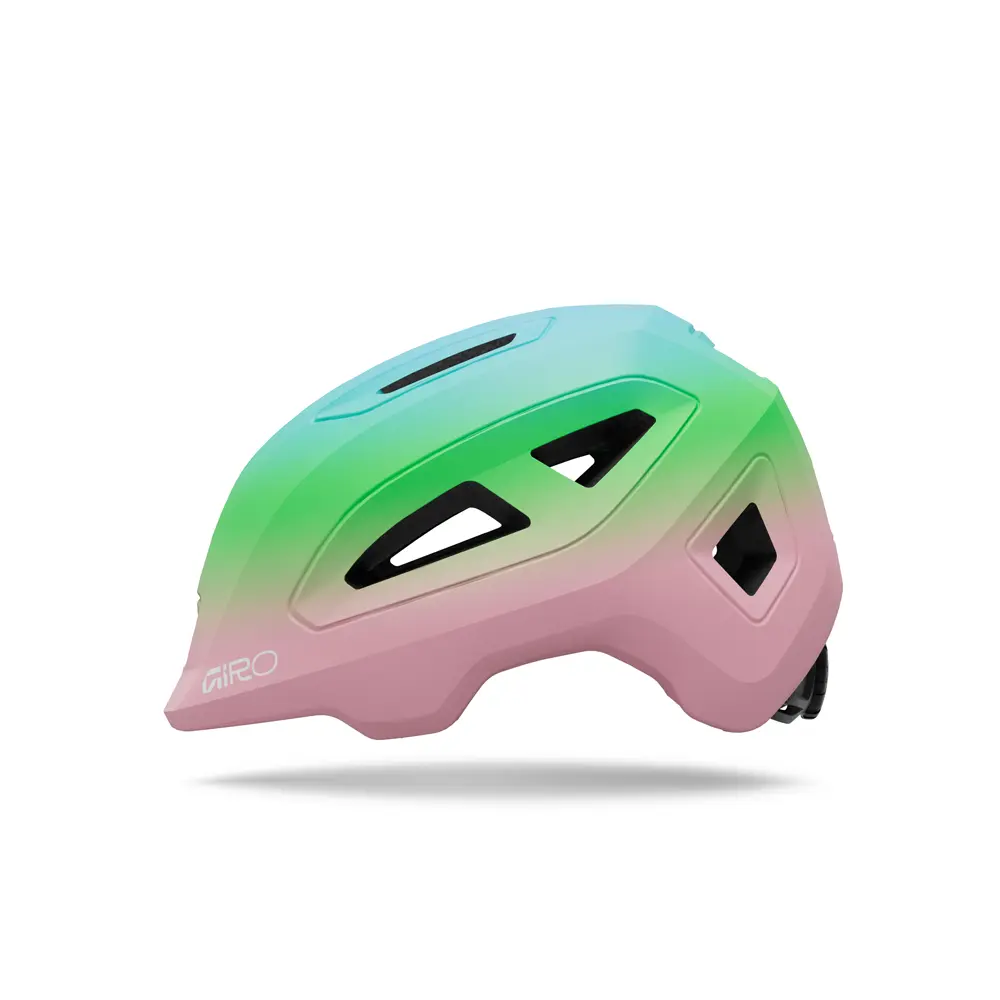 Giro Scamp II image 7
