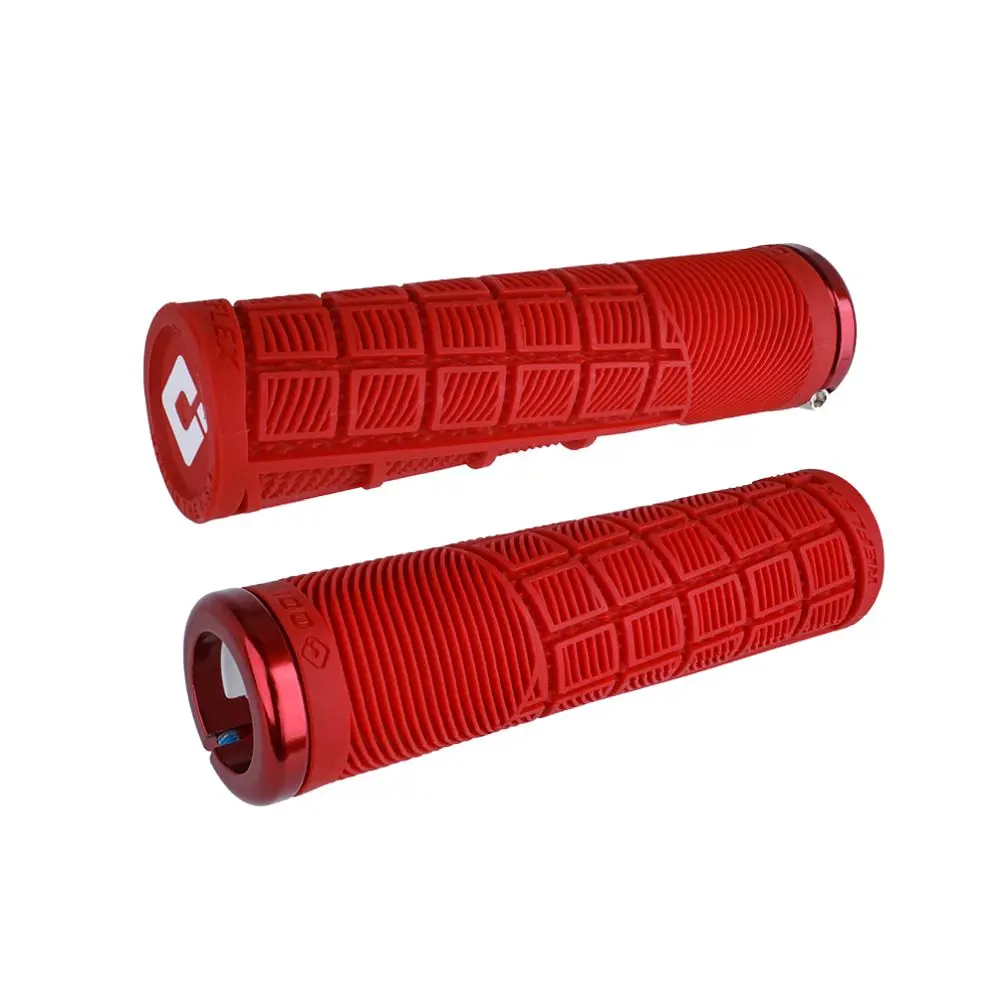 ODI - REFLEX GRIP image 2