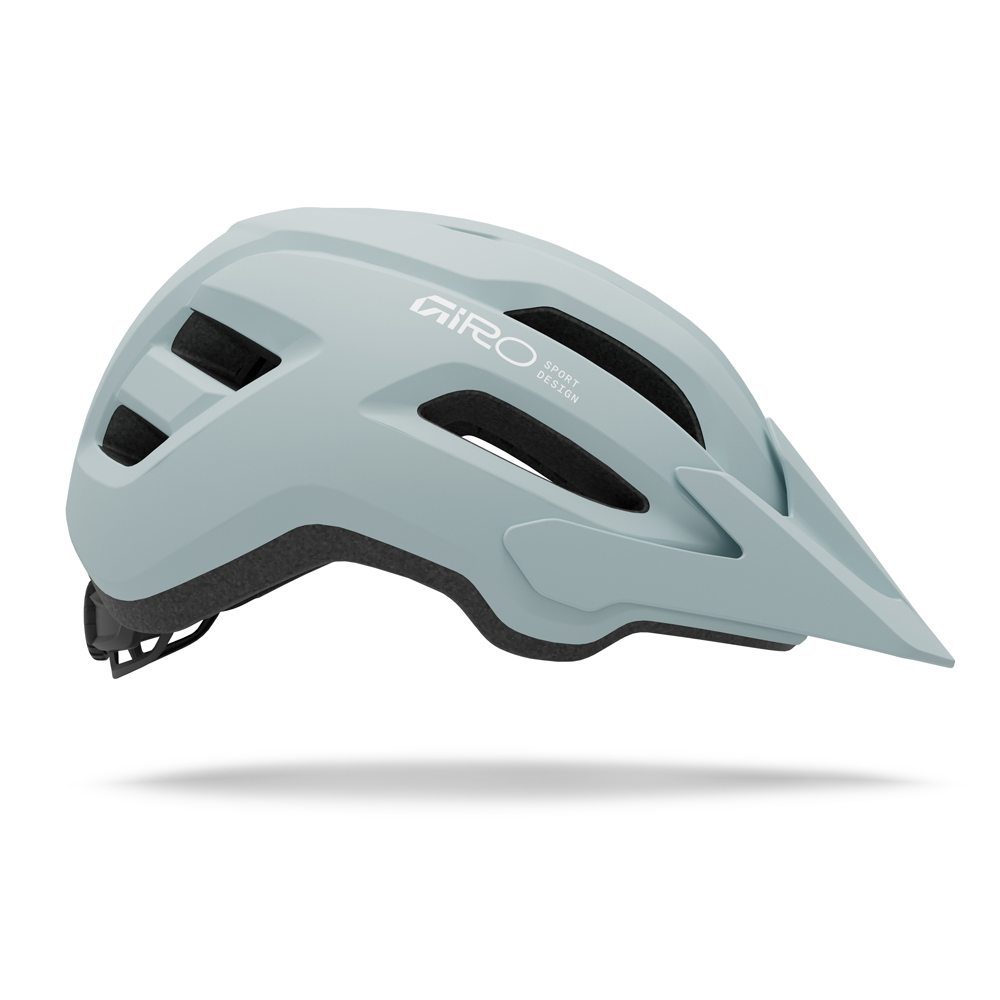 Giro Fixture MIPS II Women's image 11