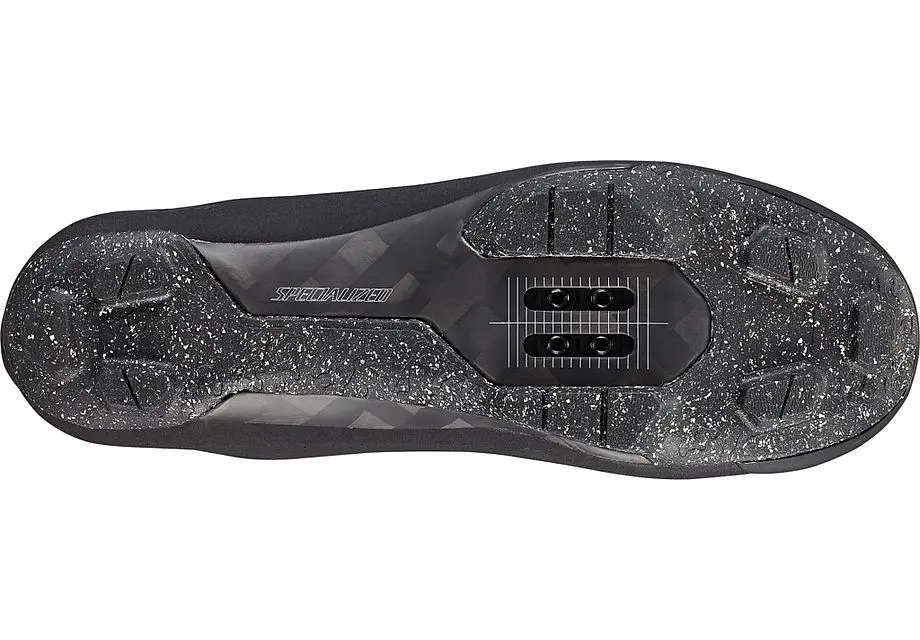 RECON ADV MTB SHOE BLK image 15