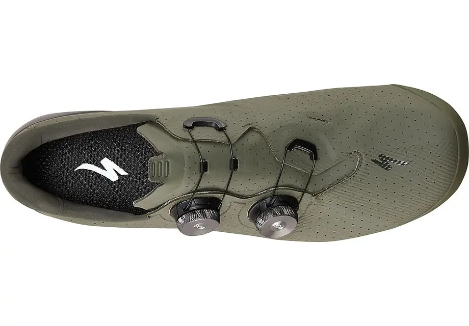 SW RECON SL MTB SHOE image 24
