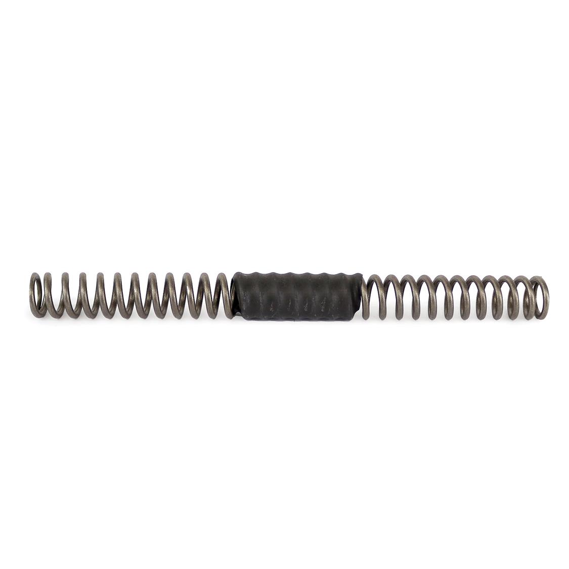 Suntour Fork Parts image 38