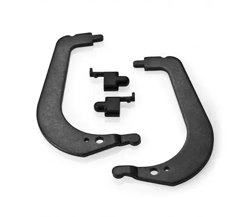 Park Tool - Truing Stand Parts