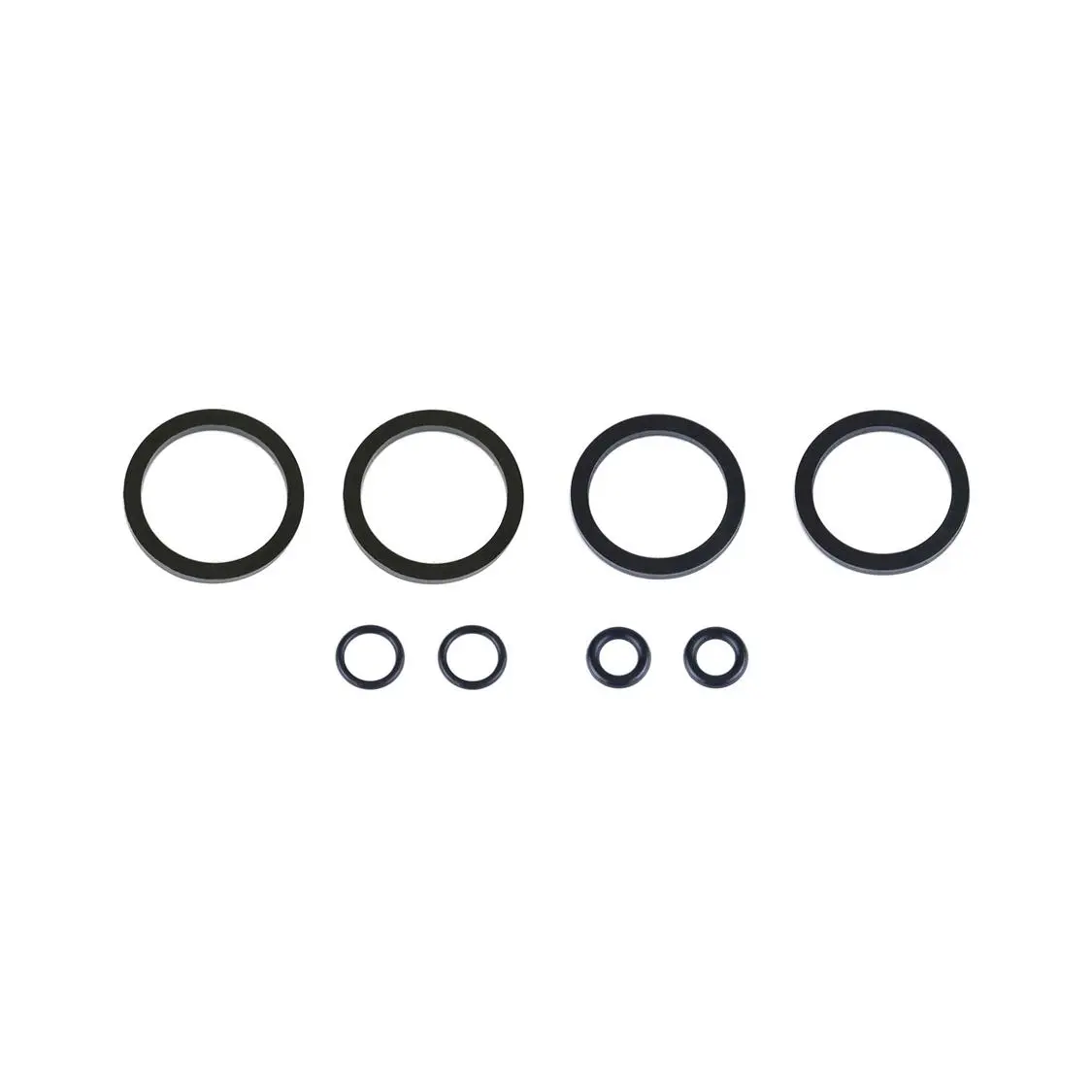 Trickstuff - Brake Seals image 8