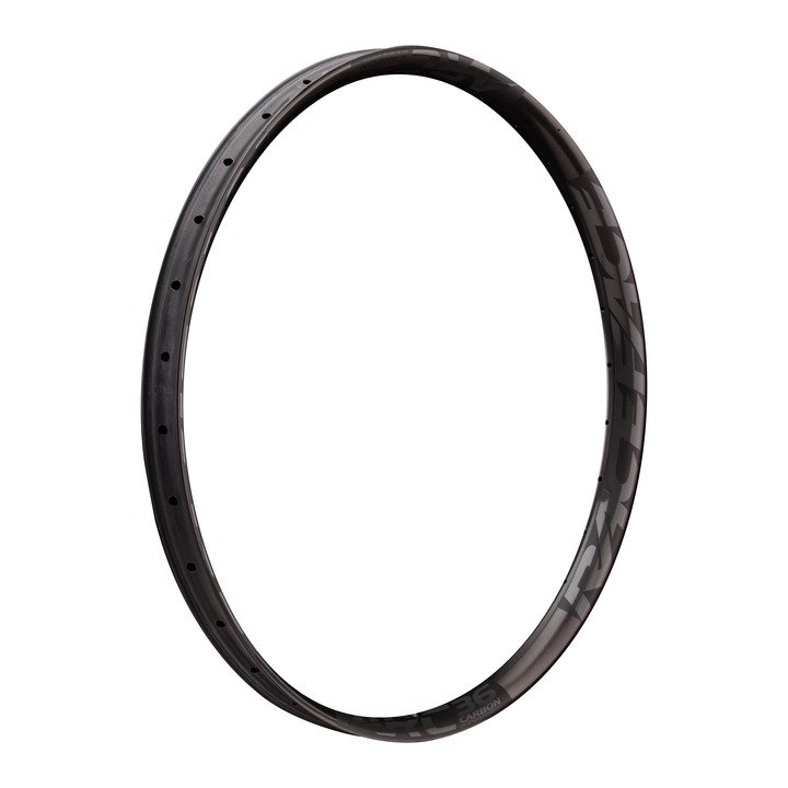 Race Face - ARC Carbon 29