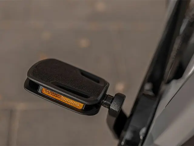 Ergon Pedal PT-L image 7
