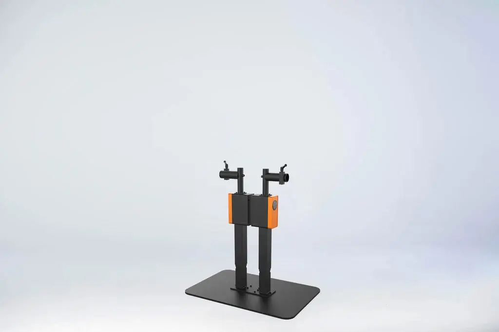 Remco Tools Dual Lift Adapter image 4