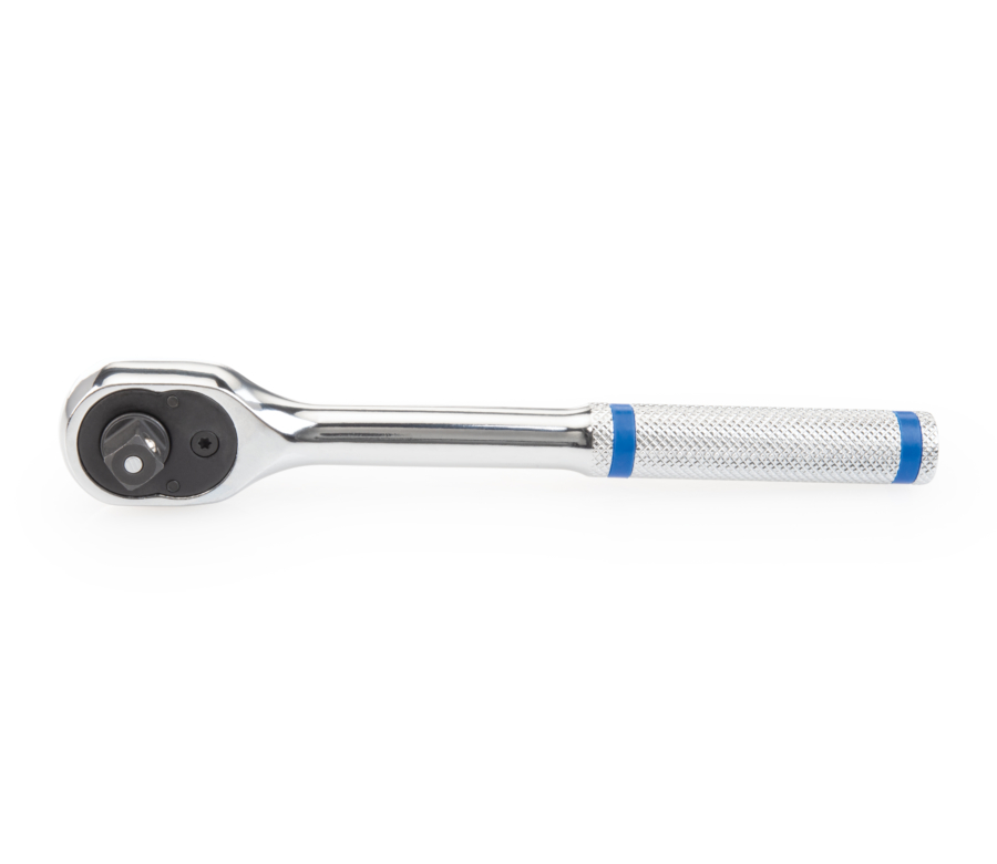 Park Tool - SWR-8 3/8