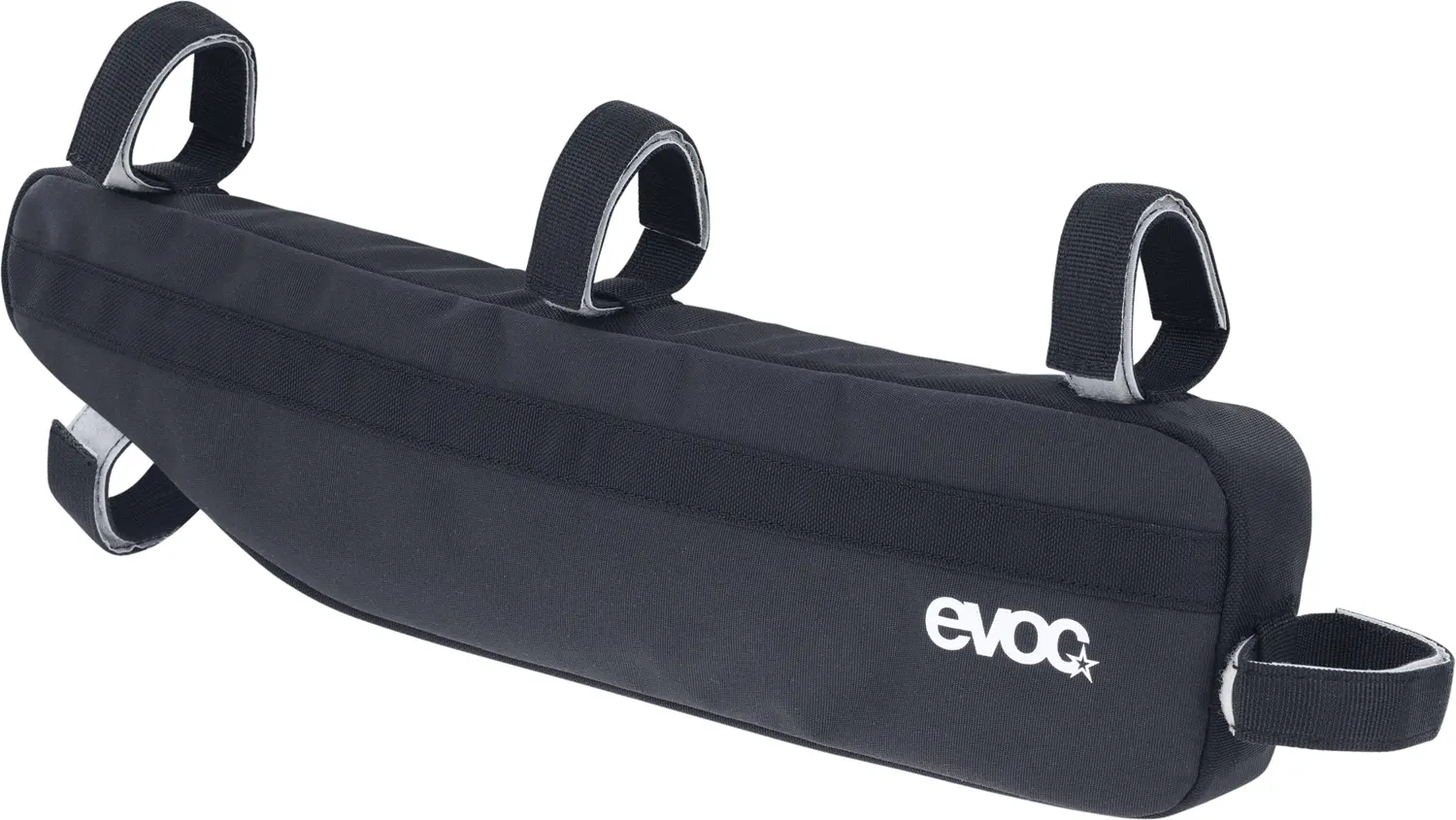 Evoc - Frame Pack (SS26) image 7