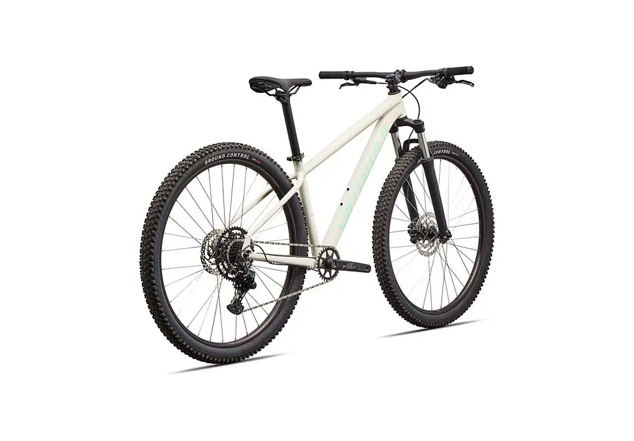 ROCKHOPPER SPORT image 3