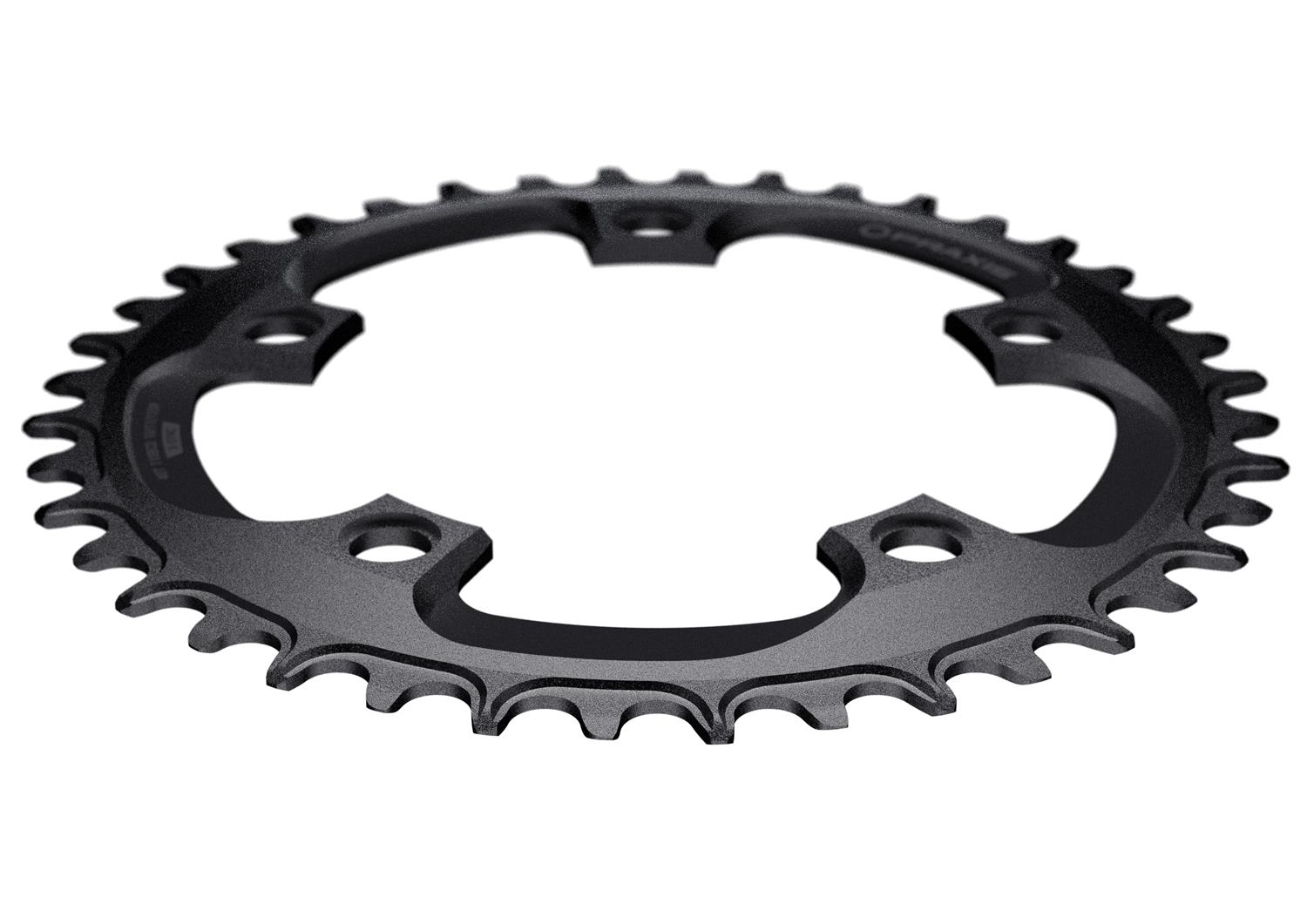 Praxis - ROAD 110 BCD 1x NW image 2