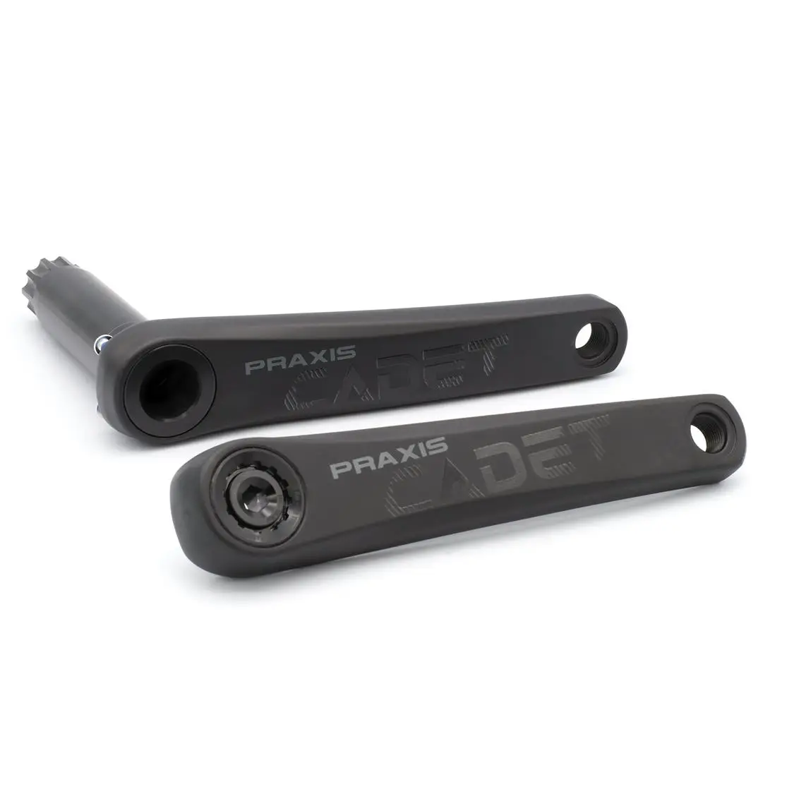 Praxis - Cadet G2 M30 MTB Crankset