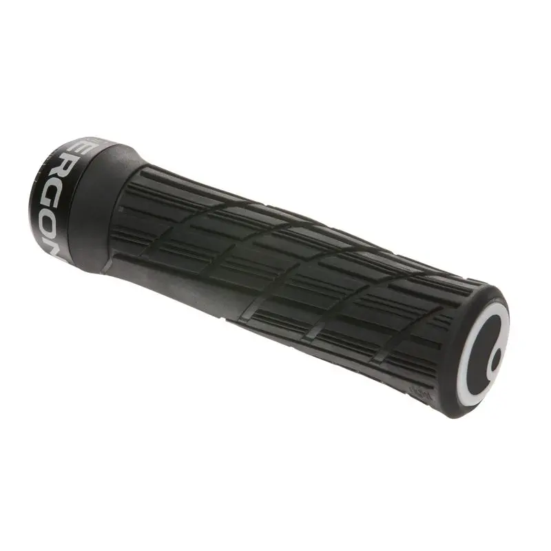 Ergon GE1 Evo image 2