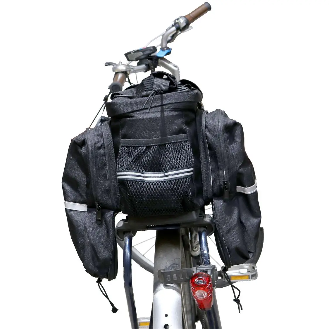 Ontrack - Large Touring Bag image 6