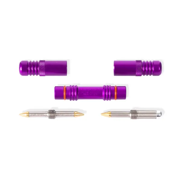 Dynaplug Racer Pro Kit image 4
