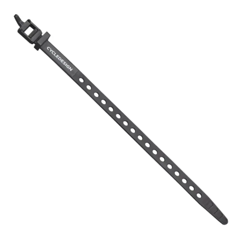 Bikepacking Strap - 5 Pack (35.5cm)