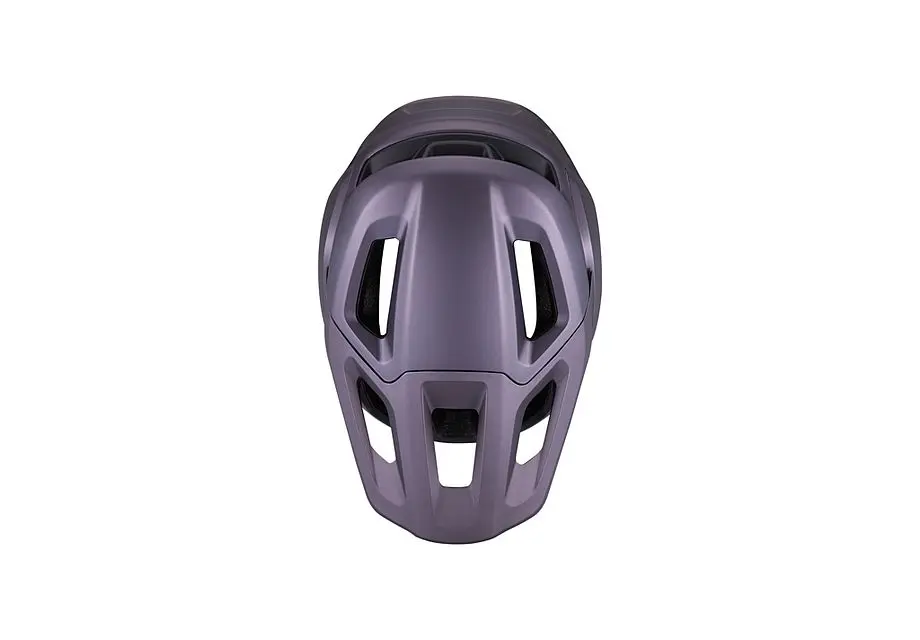 AMBUSH 2 HLMT CE BLK image 102
