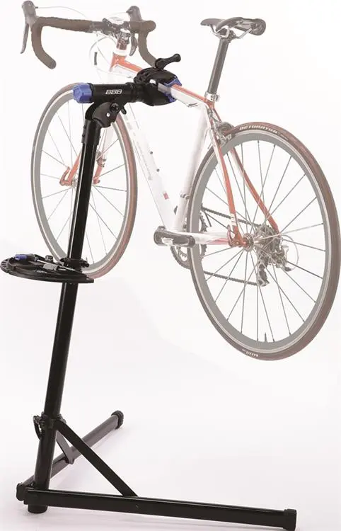 BBB - BTL-36 - Profimount Work Stand image 6
