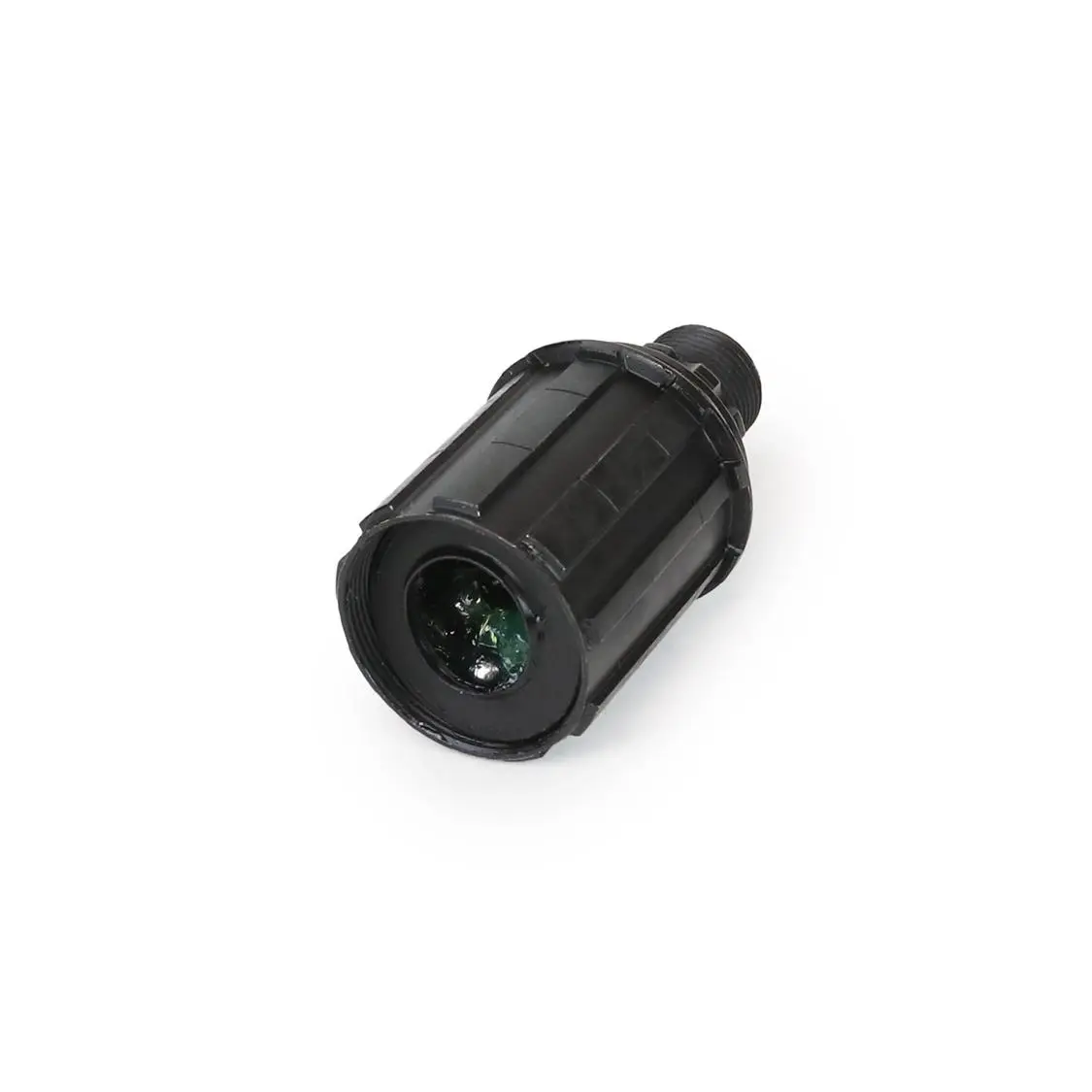 Quando - Freehub Bodies image 24