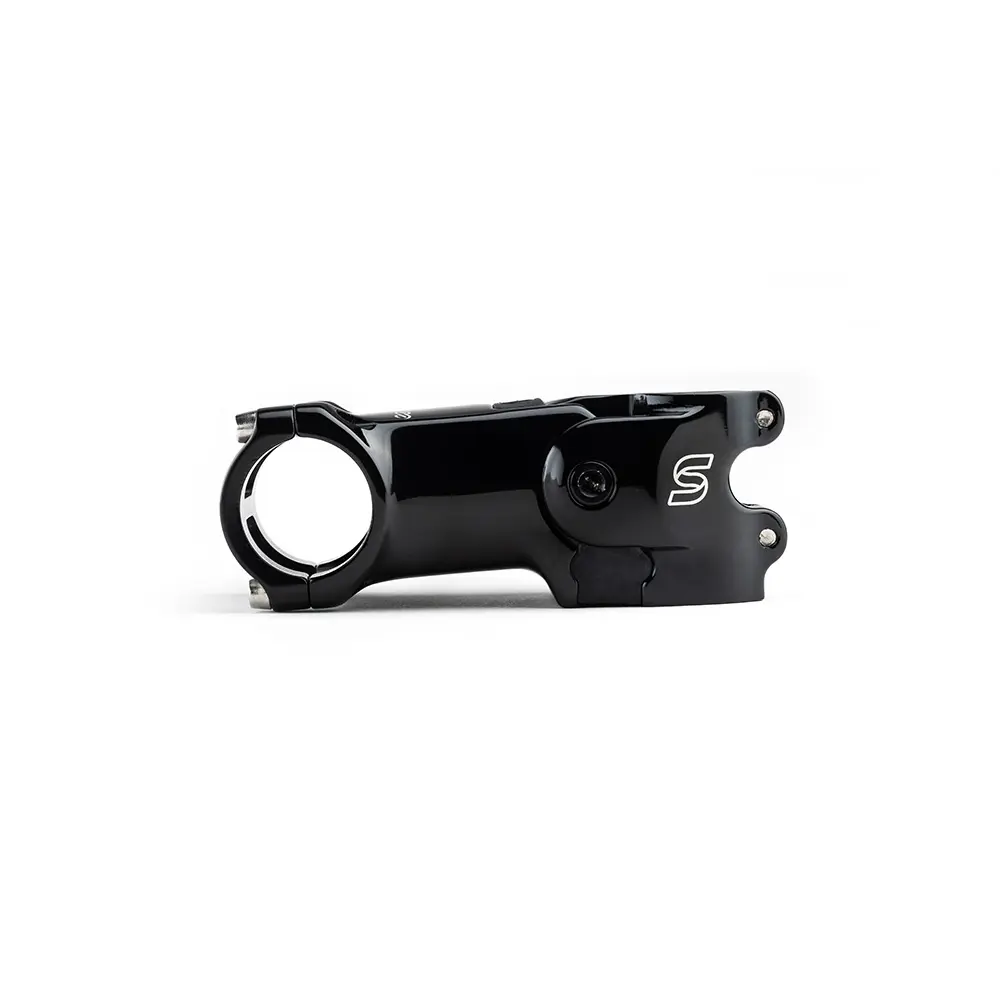 Cane Creek eeSilk Suspension Stem Non Climb Switch image 3