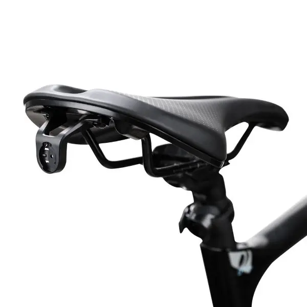 Magicshine Light Saddle Mounts - Specialized and Trek