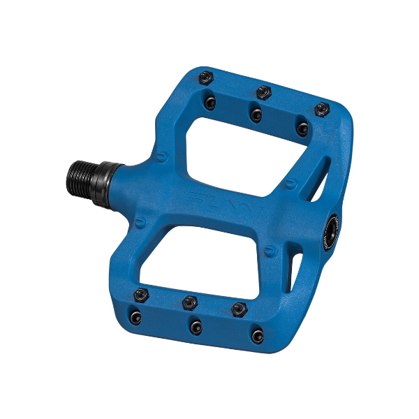Funn Taipan S Pedal image 6