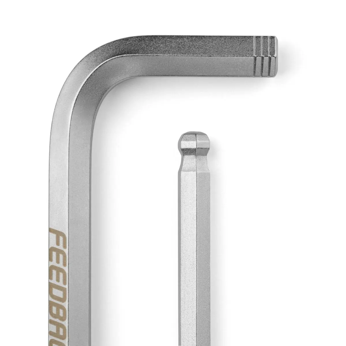FEEDBACK SPORTS - HEX WRENCH SET image 4
